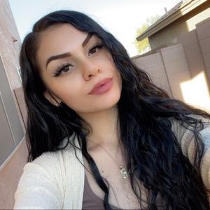 Meet your Posher, Heaven